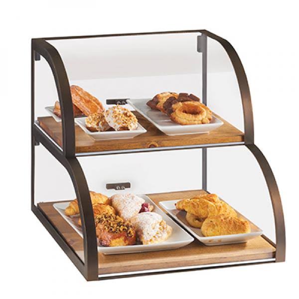 Display Case G54334