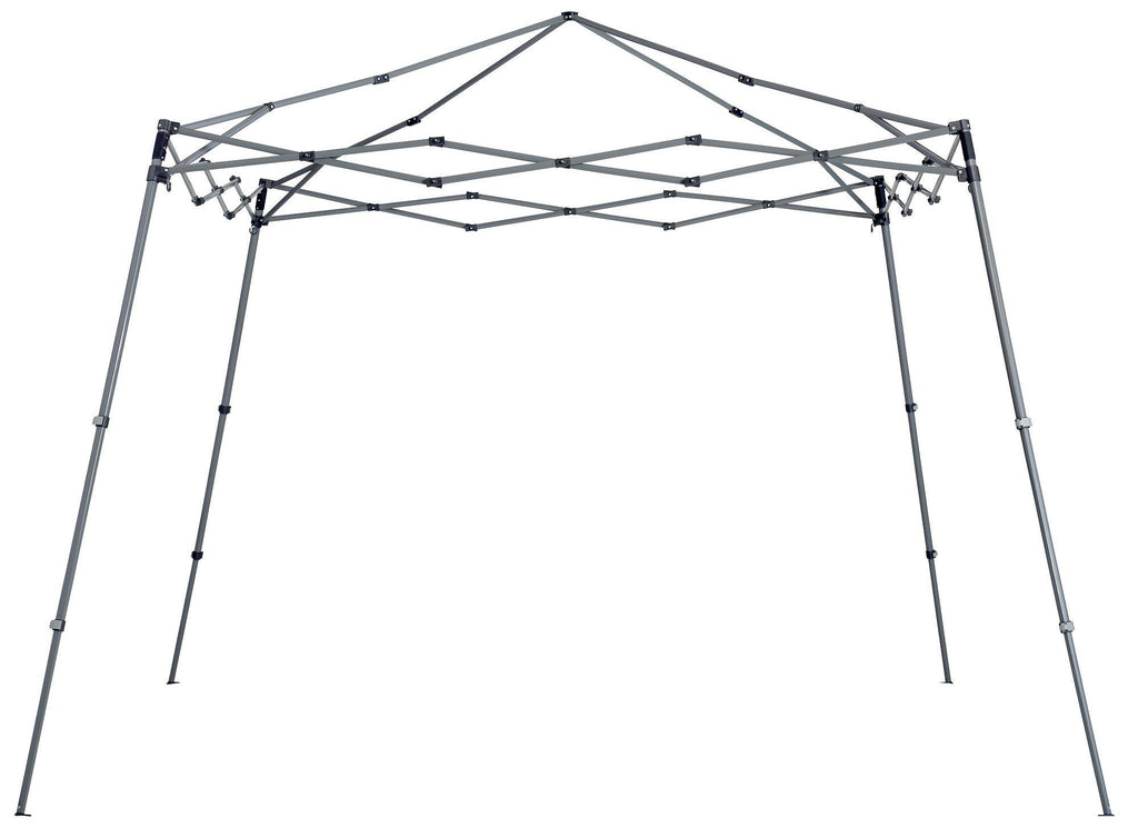 10 x 10 Slant Leg Canopy O206