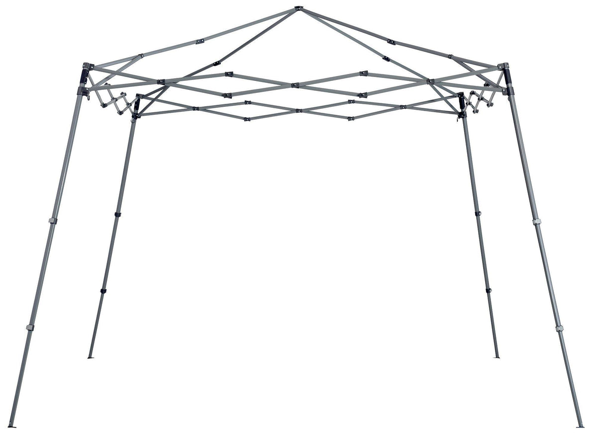 10 x 10 Slant Leg Canopy O206