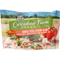 Organic Chinese-Style Stir fry Blend Vegetable, 10 Ounce V220