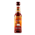 Cholula Chipotle Hot Sauce 5 oz I10518