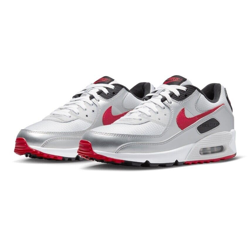 Air Max 90 Trainers Y4823