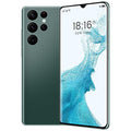 6.7inch Unlocked Smartphone 2+16GB Dual Sim Android Phone W8864