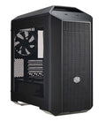 Computer Case F112933
