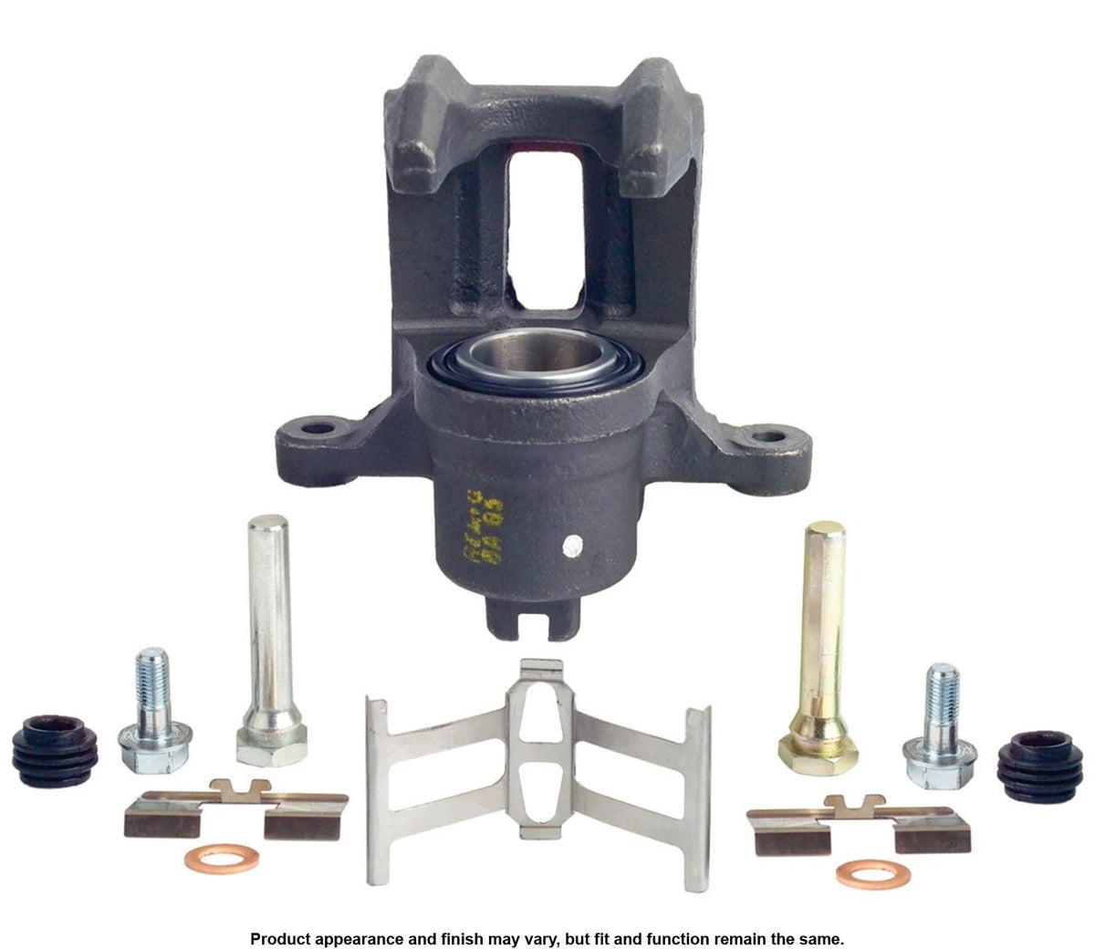 Disc Brake Caliper A423