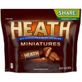10.2 Oz Miniatures (Pack of 4) U935