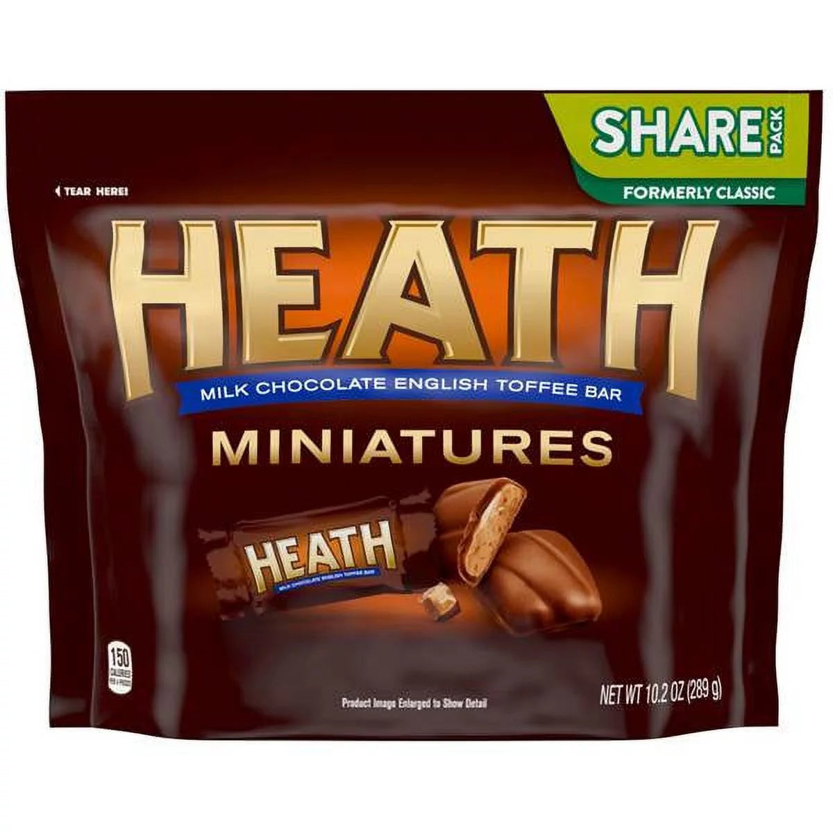 10.2 Oz Miniatures (Pack of 4) U935
