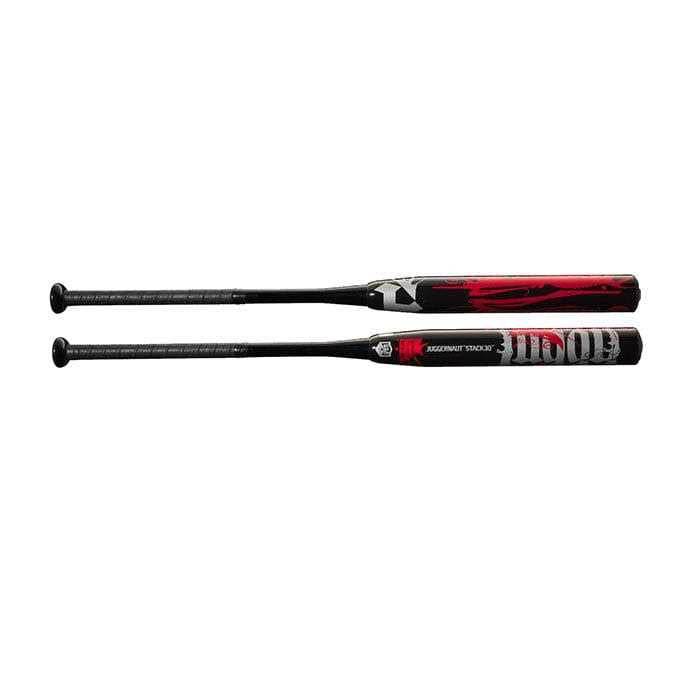 USA Slowpitch Softball Bat X802