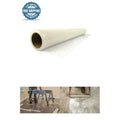 Self Adhesive Carpet Protector Film 24inx50ft L8208