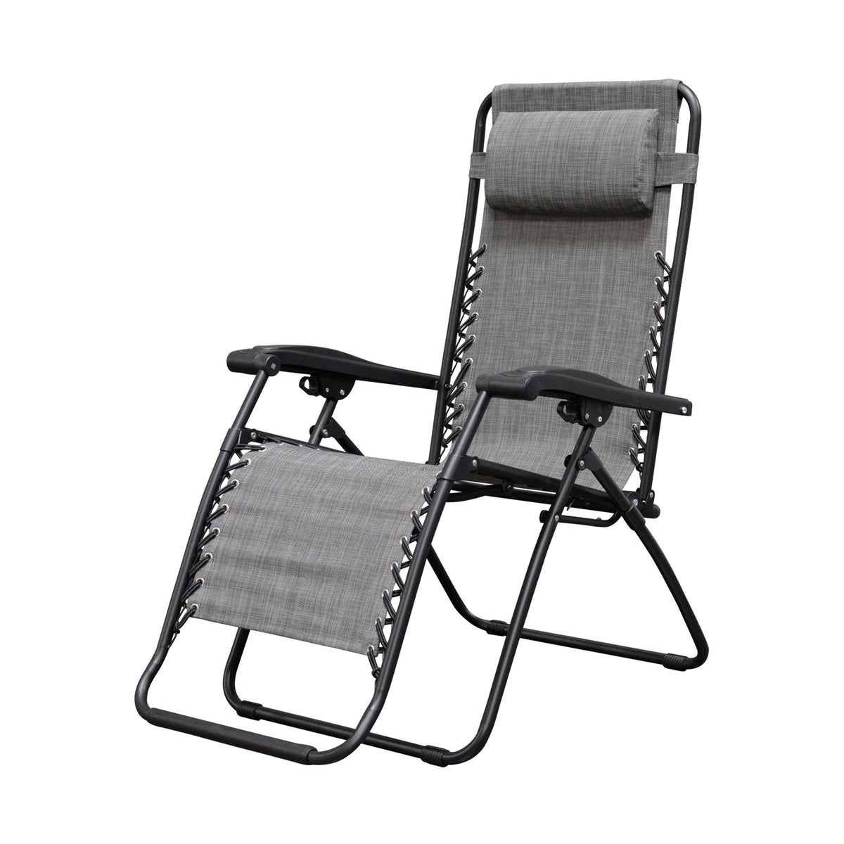 Zero-Gravity Chair D3399