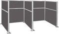 Sound Dampening Cubicle Walls I187