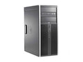Tower Desktop PC U221