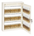 Key Cabinet L82576
