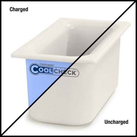 128 oz. Food Storage Container H75976