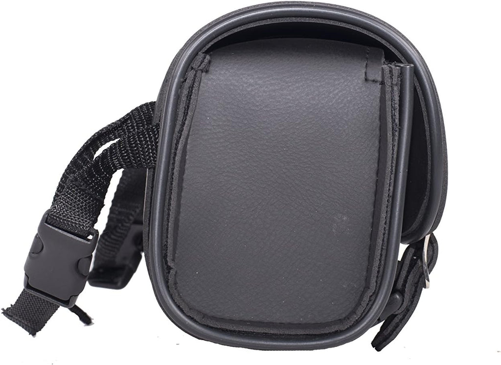 Ten Inch Motorcycle Tool Bag S3130