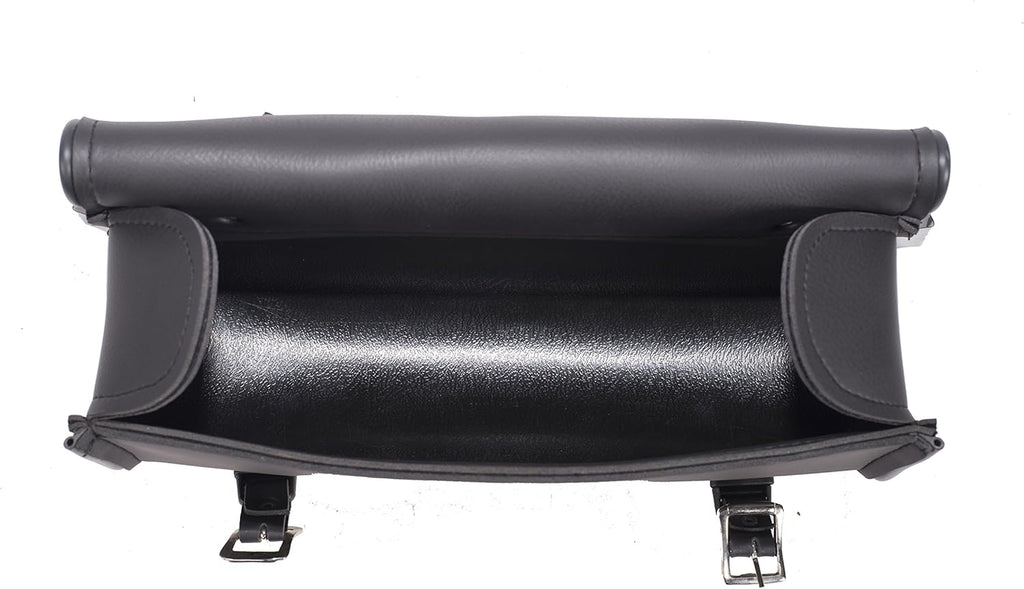 Ten Inch Motorcycle Tool Bag S3130