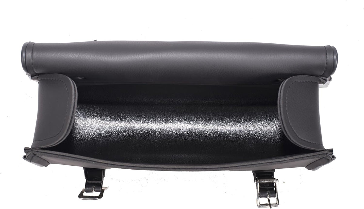 Ten Inch Motorcycle Tool Bag S3130