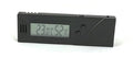 Digital Hygrometer & Thermometer I967083