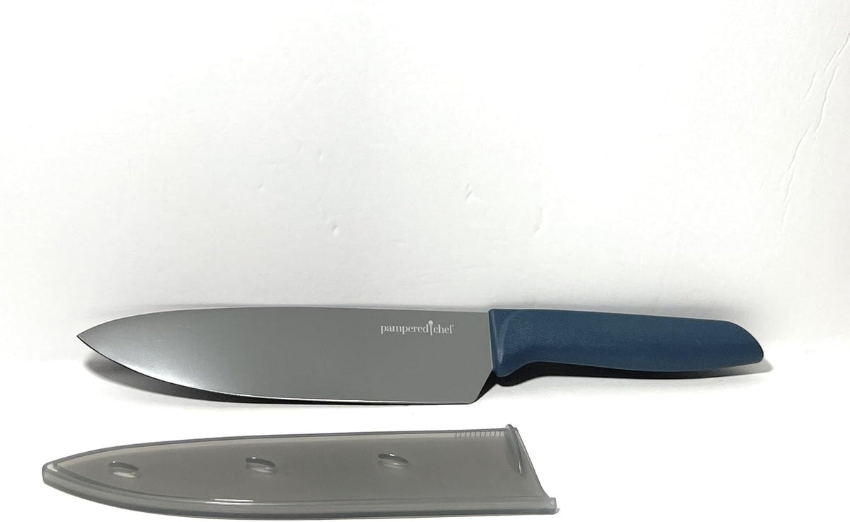 Close & Cut Set T85178