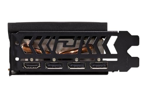 16GB GDDR6 Graphics Card K91051