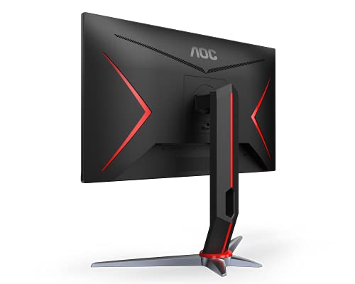 Flat Gaming Monitor E420838