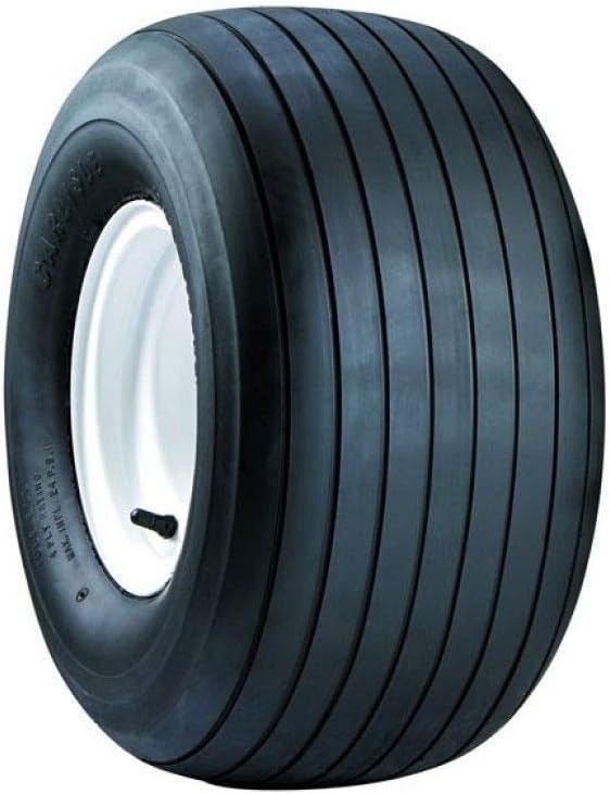 20X10-10 Lawn & Garden Tire Z623958