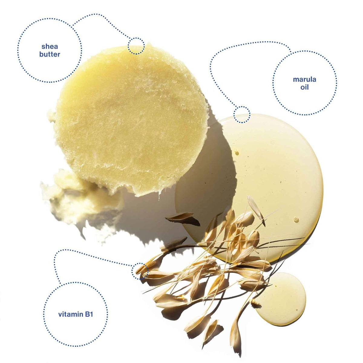 Nanoworks Gold Shampoo Y530998