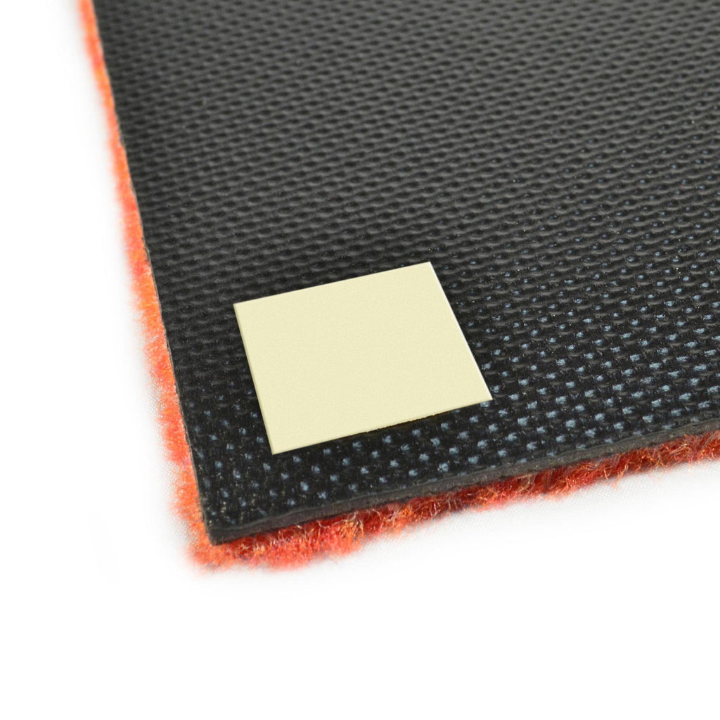 Carpet Tiles N27271