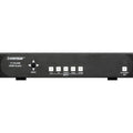 HDMI Video Scaler F860134