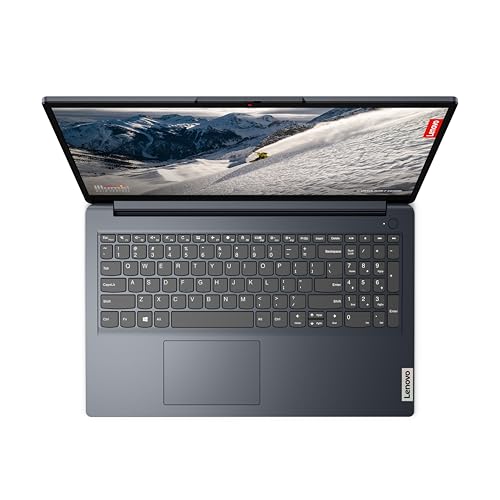 15.6" FHD Display AMD Ryzen 3 8GB LPDDR5 1TB PCIe SSD Laptop K63374