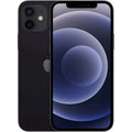 Factory Unlocked iPhone 12 64GB 128GB 256GB L52224