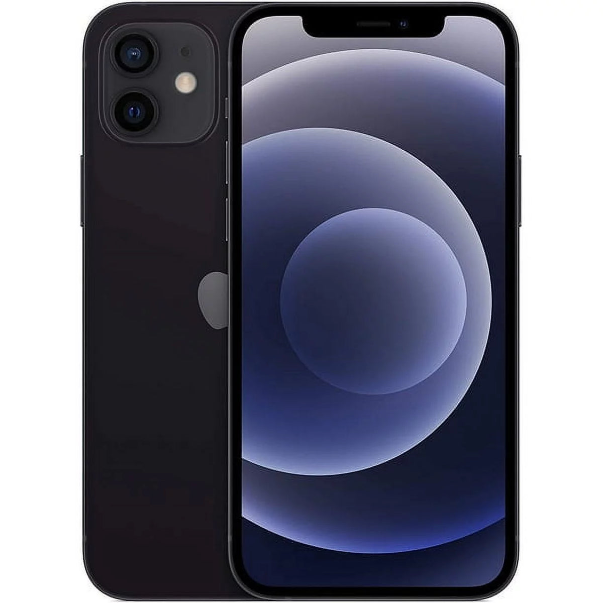 Factory Unlocked iPhone 12 64GB 128GB 256GB L52224