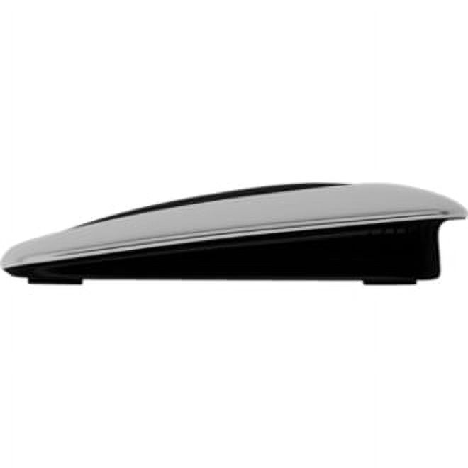 Wireless router - 4-port switch - GigE - Wi-Fi - 2.4 GHz M774434