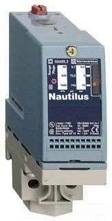 Pressure Vacuum Switches O751