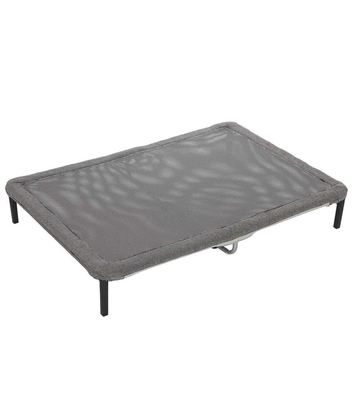 Sleep System S25469