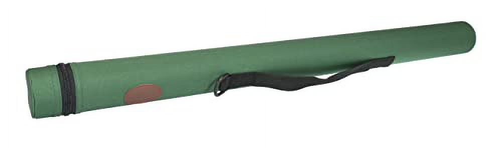 Fly Fishing Rod Tube F911990