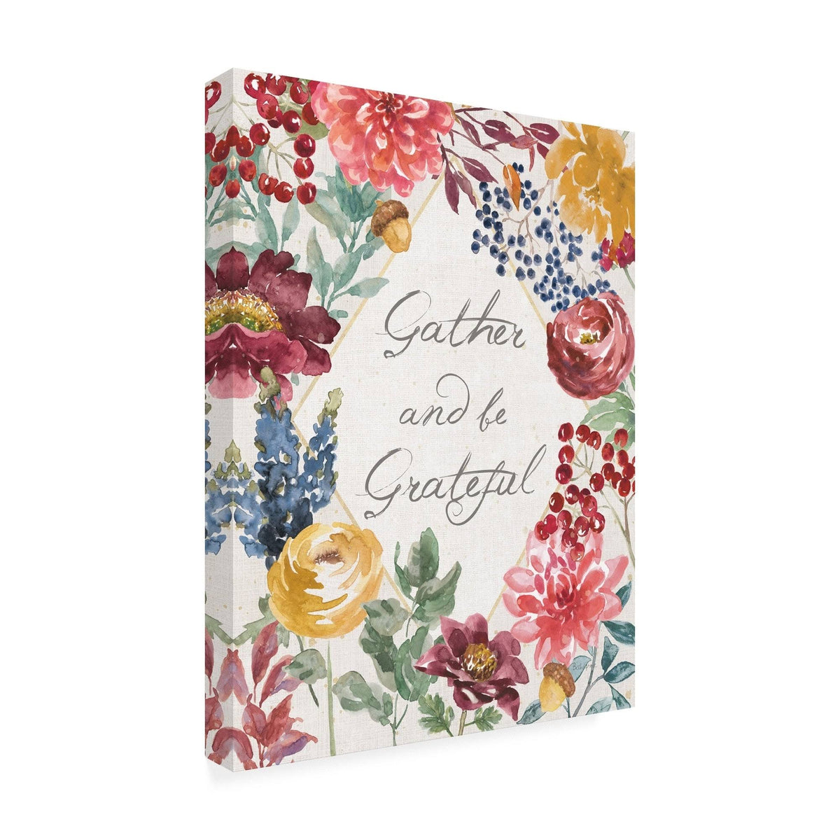 Canvas Art 18x24 N65717