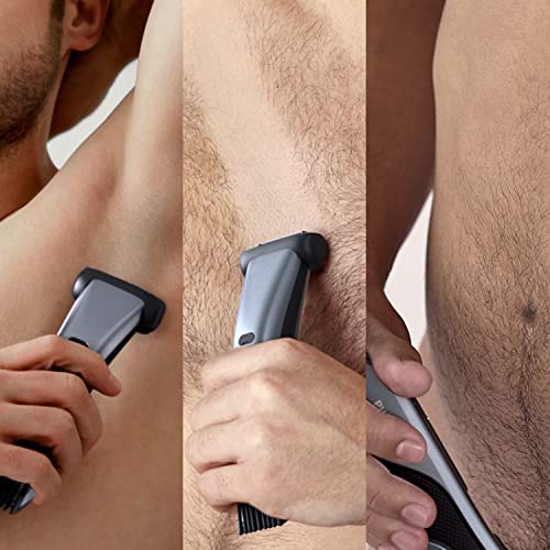 Men's Hair Remover E97576
