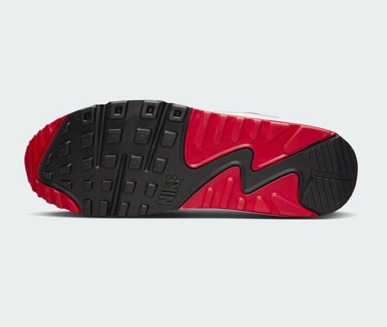 Air Max 90 Trainers Y4823