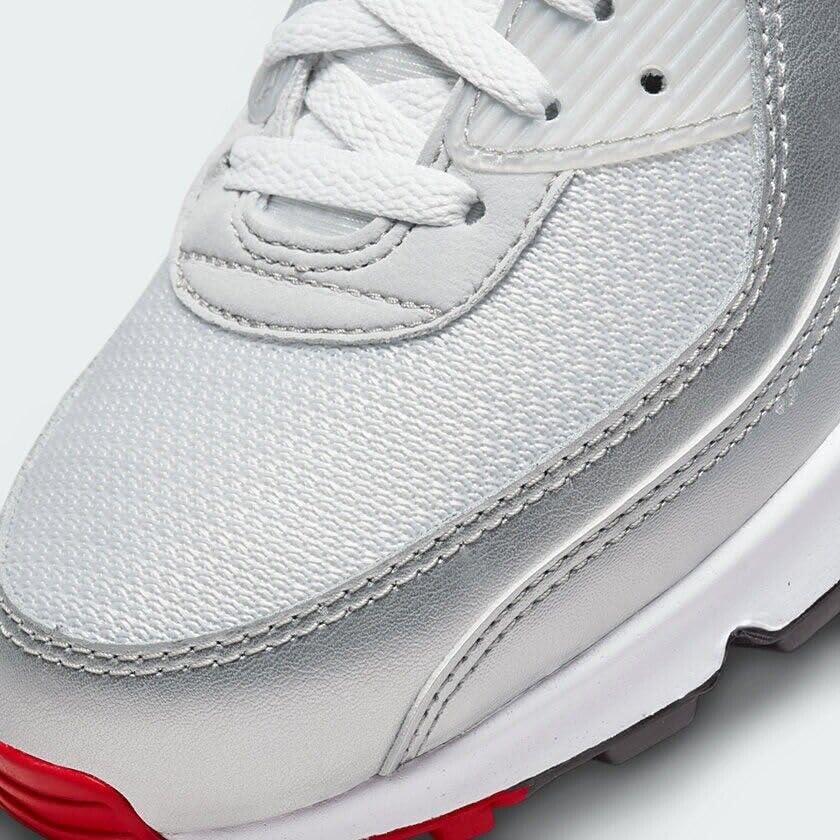Air Max 90 Trainers Y4823