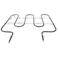 Range Broil Element K1569