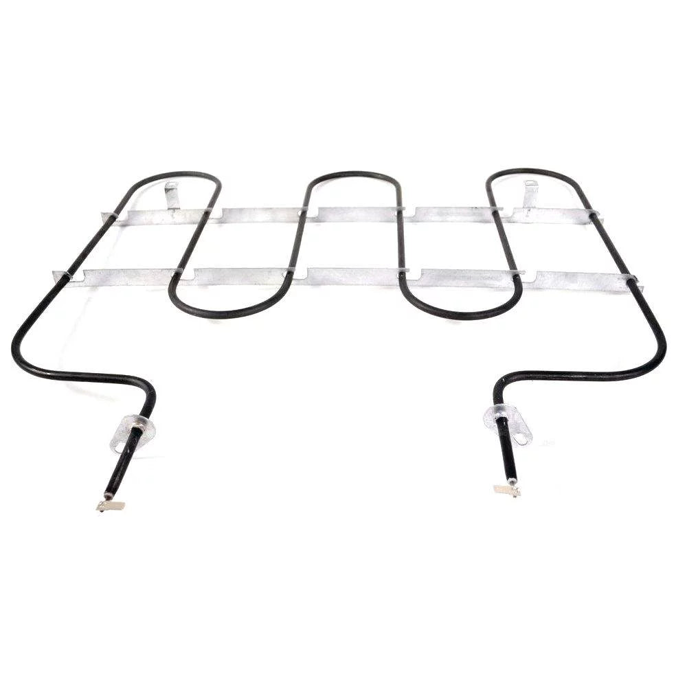 Range Broil Element K1569