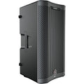 12" Powered 2-Way Loudspeaker H24279