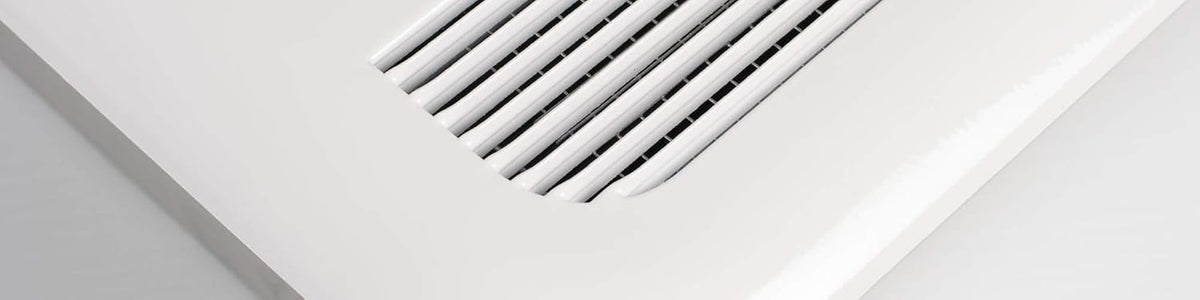 Ceiling Heater 1500W 120V F89770