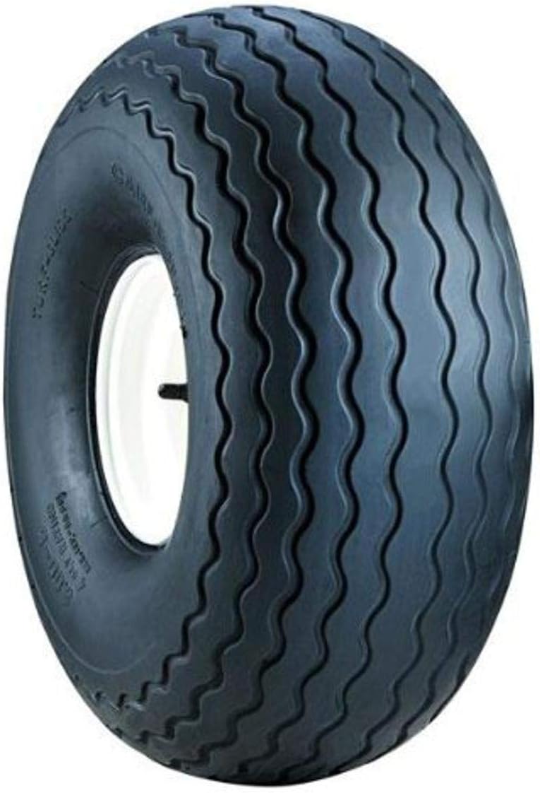 20X10-10 Lawn & Garden Tire Z623958