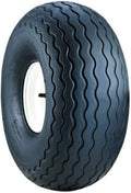 20X10-10 Lawn & Garden Tire Z623958