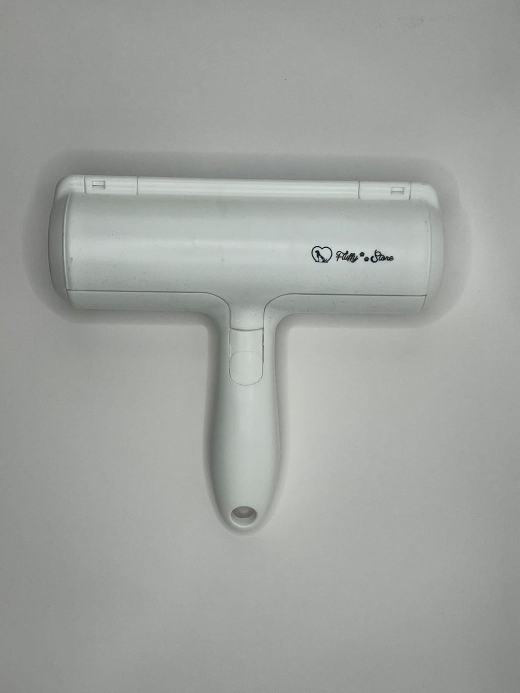 Reusable Lint Roller Pet Hair Remover S7752