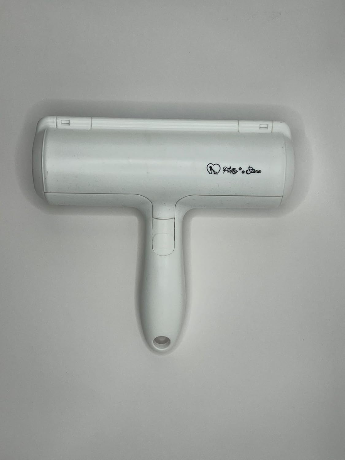 Reusable Lint Roller Pet Hair Remover S7752