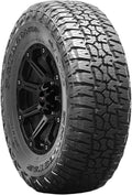 All Terrain 265/50R20 111T XL Tire I5492