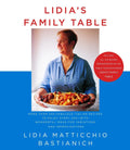 More Than 200 Fabulous Recipes X22750